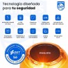 Baliza V16 Homologada por DGT
