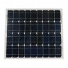 Panel solar rigido 12v 55w Victron Energy
