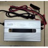 Cargador bateria 36v 30A LiFePo4