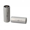 Bateria LiFePo4 26650 3,2v 4800mAh Fullwat