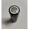 Bateria Li-ion 18500 3,7v Fullwat