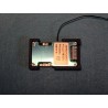 Soporte BMS 7S 20A | Accesorio para baterías de litio