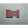 Soporte BMS 7S 20A | Accesorio para baterías de litio