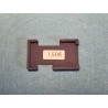 Soporte BMS 7S 20A | Accesorio para baterías de litio