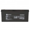 Bateria 12,8v LiFePo4 400A Eleksol