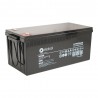 Bateria 12,8v LiFePo4 400A Eleksol
