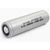 Batería LiFePo4 18650 de 3,2V 1500mAh Fullwat