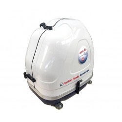 Generador electrico 4000S...