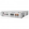 Batería LiFePo4 48V Pytes E-Box 48100R 5,12kWh