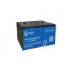 Batería Litio Ultimatron 48V 100Ah Bluetooth | LiFePO4 Marina