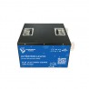 Batería Litio Ultimatron 48V 100Ah Bluetooth | LiFePO4 Marina
