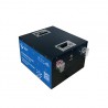 Batería Litio Ultimatron 48V 100Ah Bluetooth | LiFePO4 Marina