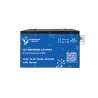 Batería Litio Ultimatron 48V 100Ah Bluetooth | LiFePO4 Marina