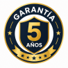 Batería Litio Ultimatron 48V 100Ah Bluetooth | LiFePO4 Marina