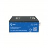 Baterías LiFePo4 48V 150Ah 7,2kw | Alta Capacidad y Bluetooth