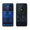 Batería Litio Ultimatron 48V 100Ah Bluetooth | LiFePO4 Marina