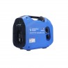Generador Inverter Ultimatron 3300W | Onda Pura para Litio y Camper