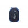 Generador Inverter Ultimatron 3300W | Onda Pura para Litio y Camper