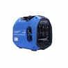 Generador Inverter Ultimatron 3300W | Onda Pura para Litio y Camper