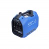 Generador Inverter Ultimatron 3300W | Onda Pura para Litio y Camper