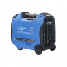 Generador Inverter Ultimatron 3800W Portátil