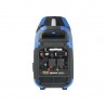 Generador Inverter Ultimatron 3800W Portátil