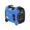 Generador Inverter Ultimatron 3800W Portátil