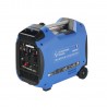 Generador Inverter Ultimatron 3800W Portátil