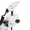 MinnKota Riptide Instinct QUEST 90/115 lbs caña de 72"