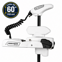 MinnKota Riptide Instinct...