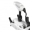 Minn Kota Riptide Terrova QUEST 90/115 lbs 24V-36V | Motor Eléctrico GPS para Agua Salada