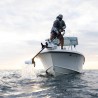 Minn Kota Riptide Terrova QUEST 90/115 lbs caña de 72"