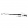 Minn Kota Riptide Terrova QUEST 90/115 lbs caña de 87"
