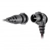 Conector Motor Electrico Minnkota MKR-28