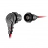 Conector Motor Electrico Minnkota MKR-28