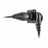 Conector Motor Electrico Minnkota MKR-28
