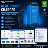 Cargador Victron Blue Smart Charger 12V 30A