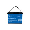 Batería LiFePO4 Ultimatron 12,8V 100Ah 1280Wh | Bluetooth