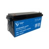 Batería LiFePO4 Ultimatron 12,8V 200Ah 2560Wh | Bluetooth