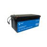 Batería LiFePO4 Ultimatron 12,8V 300Ah 3840Wh | Bluetooth