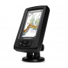 Sonda de pesca Humminbird Piranha Max 4