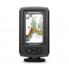 Sonda de pesca Humminbird Piranha Max 4