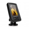 Sonda de pesca Humminbird Piranha Max 4 DI