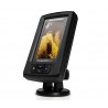 Sonda de pesca Humminbird Piranha Max 4 DI