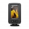 Sonda de pesca Humminbird Piranha Max 4 DI