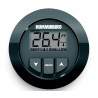 Profundimetro HDR-650 Humminbird