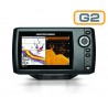 Sonda de pesca Humminbird Helix 5 DI G2