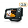 Sonda de pesca Humminbird Helix 5 DI G2