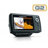 Sonda de pesca Humminbird Helix 5 DI G2