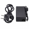 Transformador Tiras de led 24v/2A/48w